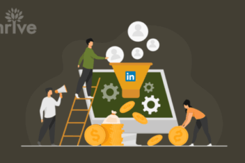 5 social media best practices you should have been implementing yesterday