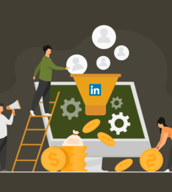 5 social media best practices you should have been implementing yesterday