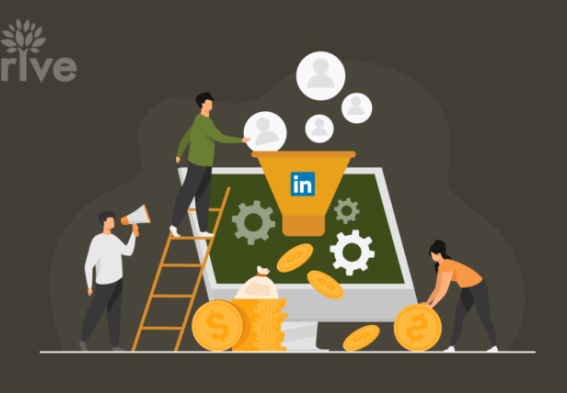 5 social media best practices you should have been implementing yesterday