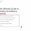 Burgeoning plugin store offers 60 content marketing chatgpt plugins