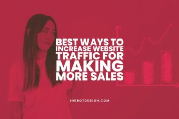Increase website traffic how can i get my traffic to convert