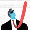 Growth natives expands corporate infrastructure upping the total to three offices in india