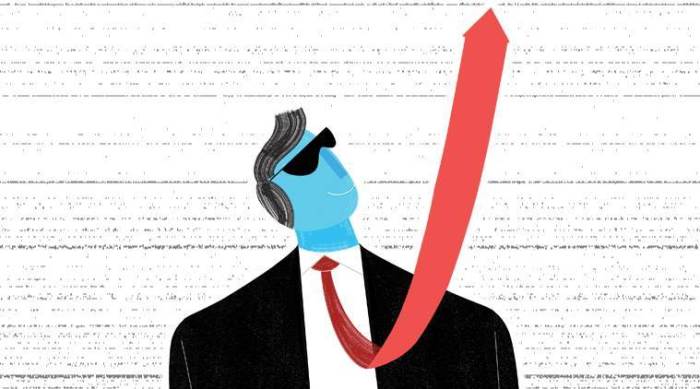 Growth natives expands corporate infrastructure upping the total to three offices in india