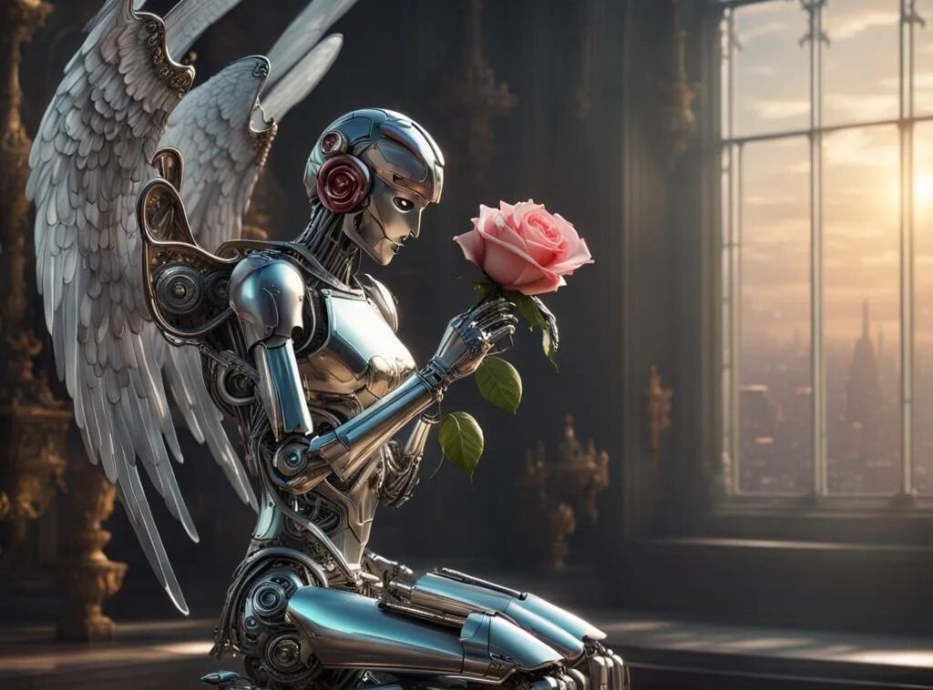 Instincts still matter in an ai assisted world