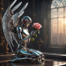Instincts still matter in an ai assisted world
