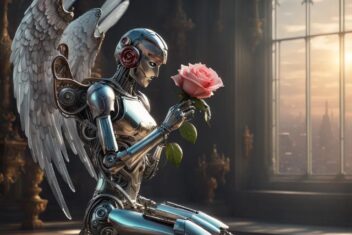 Instincts still matter in an ai assisted world