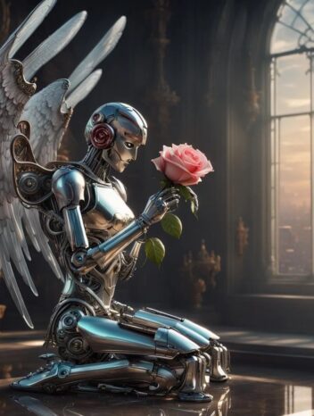 Instincts still matter in an ai assisted world