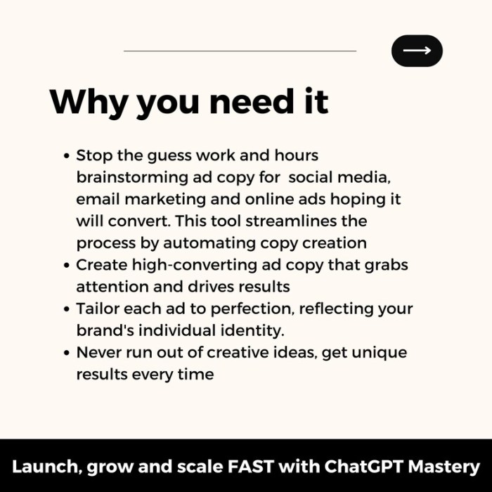 Burgeoning plugin store offers 60 content marketing chatgpt plugins
