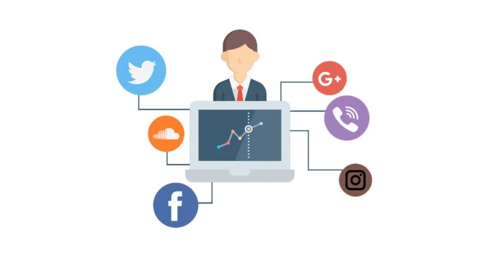 Seo and the professional services firm