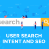 Understanding user intent without a psychology degree