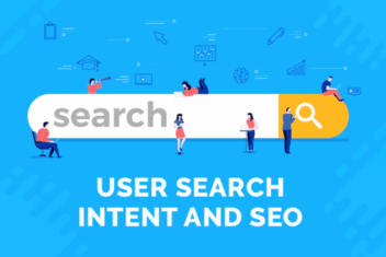 Understanding user intent without a psychology degree