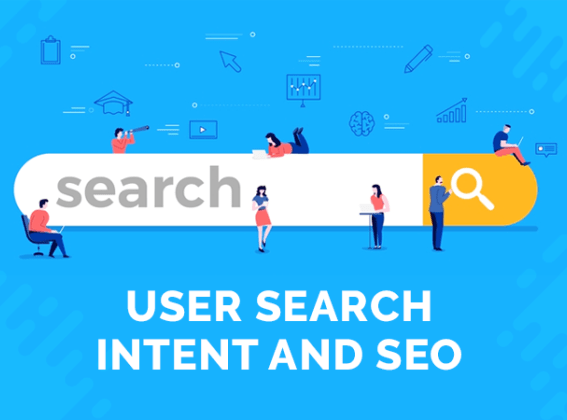 Understanding user intent without a psychology degree