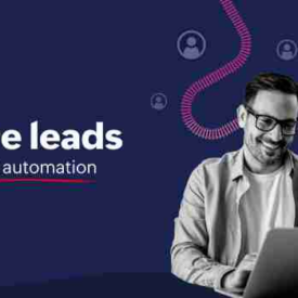 Lead nurture drip email campaigns 201 4 tools to implement campaigns