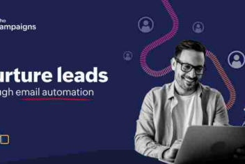 Lead nurture drip email campaigns 201 4 tools to implement campaigns