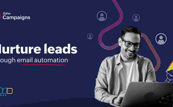 Lead nurture drip email campaigns 201 4 tools to implement campaigns