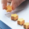 Online reputation management orm