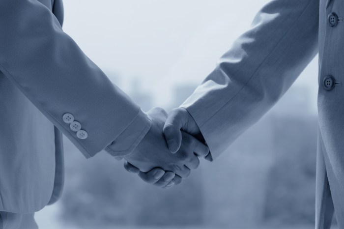 Connections professional making presentation ppt powerpoint The value of your professional associations