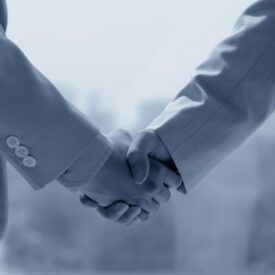 The value of your professional associations
