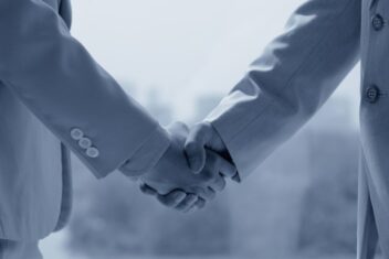 The value of your professional associations
