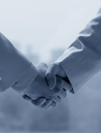 The value of your professional associations