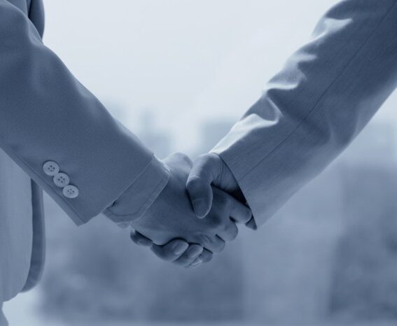 The value of your professional associations