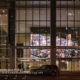 Virtual reality san francisco