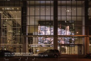 Virtual reality san francisco