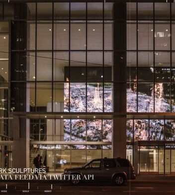 Virtual reality san francisco