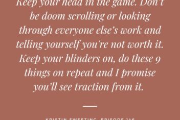 3 ways to use books to increase the visibility of your expertise