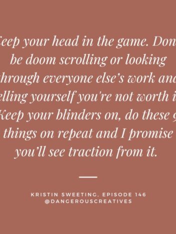 3 ways to use books to increase the visibility of your expertise