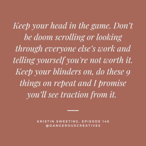 3 ways to use books to increase the visibility of your expertise