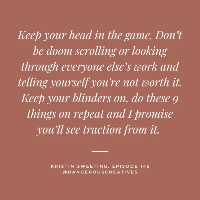 3 ways to use books to increase the visibility of your expertise