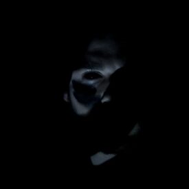 Seo the danger of the dark side