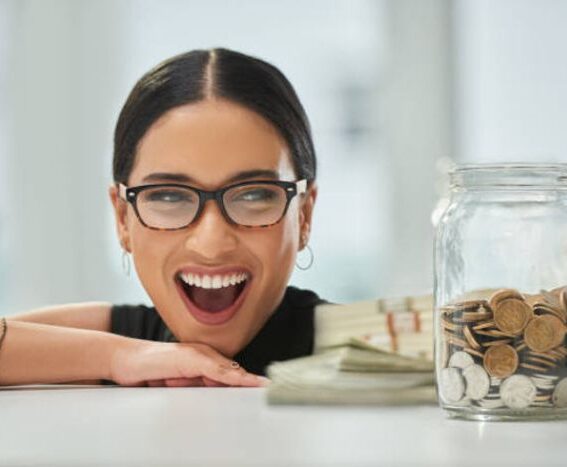 How to improve profitability of a business in fifteen ways