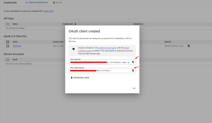 How to send automated emails in wordpress