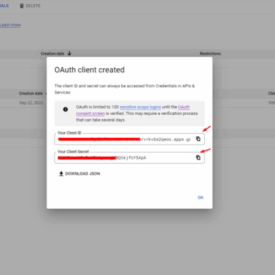 How to send automated emails in wordpress