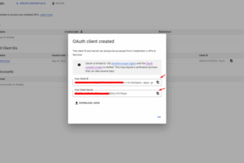 How to send automated emails in wordpress