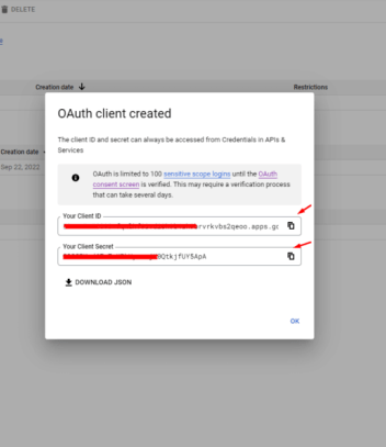 How to send automated emails in wordpress