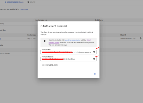 How to send automated emails in wordpress