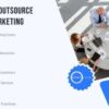 The 1 reason to outsource online marketing1