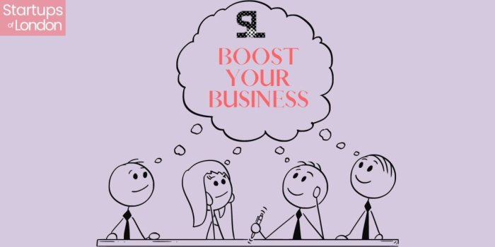 How to improve profitability of a business in fifteen ways