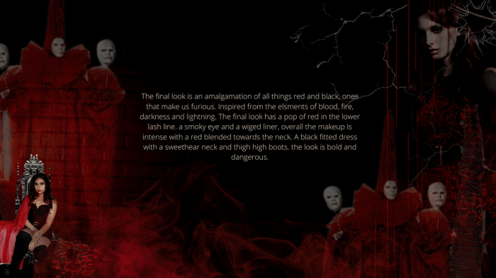 Seo the danger of the dark side