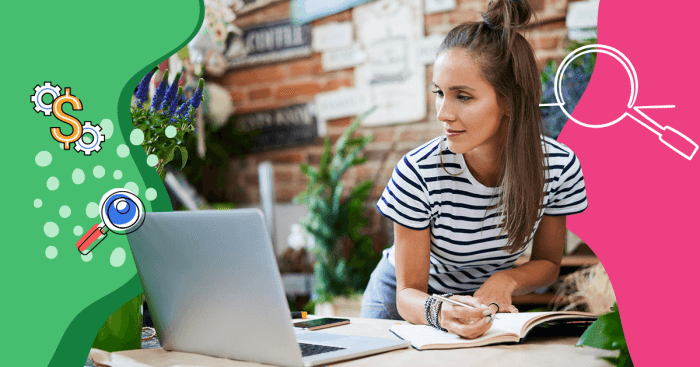 Affordable seo services for small business