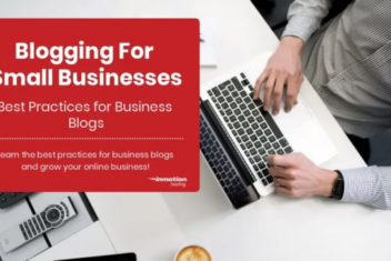 5 rules for better business blog topics