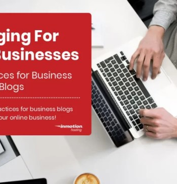 5 rules for better business blog topics