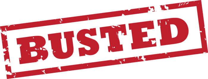 Ebay seo rankings search top myths tackling subject dear debunking myth posts near series first 20 seo myths busted improve rankings attract customers