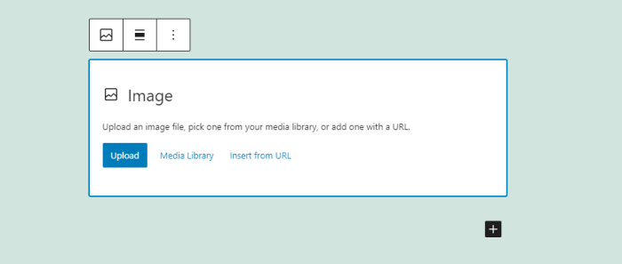 How to allow users to upload images in wordpress comments