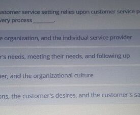 Keeping your message straight the three levels of your professional service