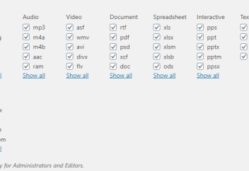 How to allow users to upload images in wordpress comments