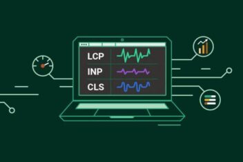 Improving your core web vitals a guide